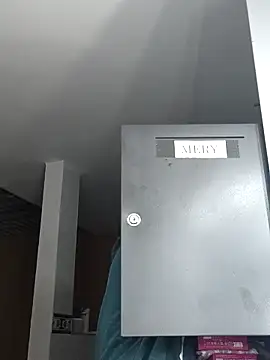 Merybeks online show from 04-09-26, 09:37