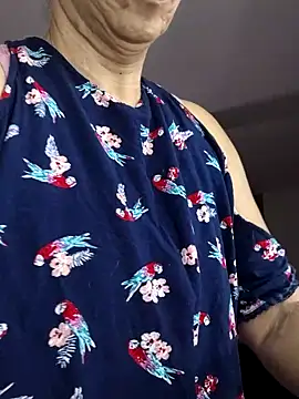 Merybeks online show from 04-10-26, 09:49