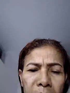 Merybeks online show from 03-18-26, 10:40