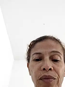 Merybeks online show from 11-03-25, 10:52