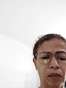 Merybeks online show from 11-07-25, 10:42