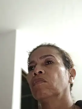 Merybeks online show from 12-14-25, 10:10