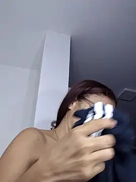 Merybeks online show from 03-13-26, 10:53