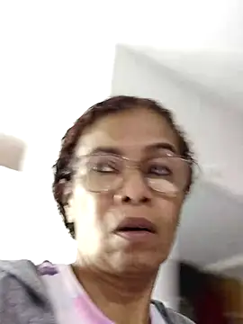 Merybeks online show from 03-05-26, 10:45