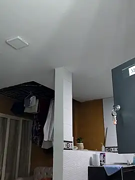 Merybeks online show from 03-24-26, 10:26