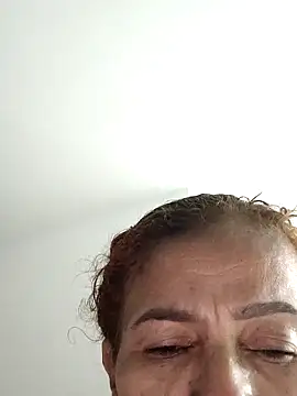 Merybeks online show from 01-18-26, 10:51