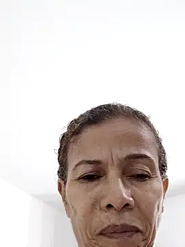 Merybeks online show from 11-04-25, 10:41