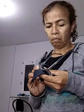 Merybeks online show from 02-07-26, 10:34