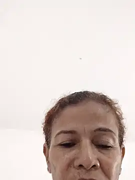 Merybeks online show from 10-13-25, 10:50