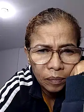 Merybeks online show from 02-02-26, 10:36