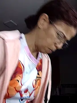 Merybeks online show from 04-14-26, 09:36