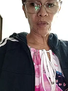 Merybeks online show from 01-13-26, 10:41