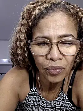 Merybeks online show from 12-20-25, 10:18