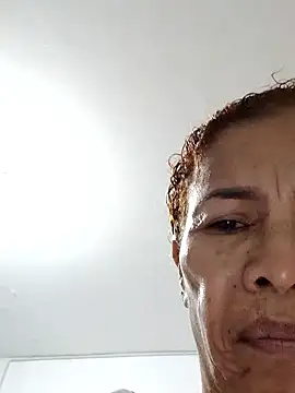 Merybeks online show from 01-10-26, 10:32