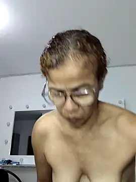 Merybeks online show from 02-08-26, 10:57