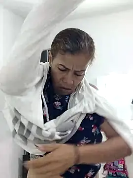 Merybeks online show from 11-06-25, 10:30