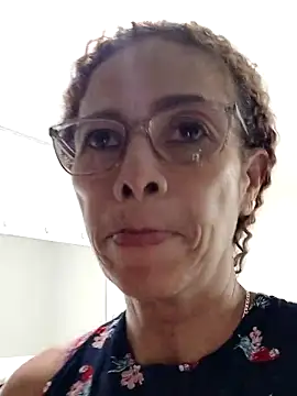 Merybeks online show from 12-19-25, 10:06