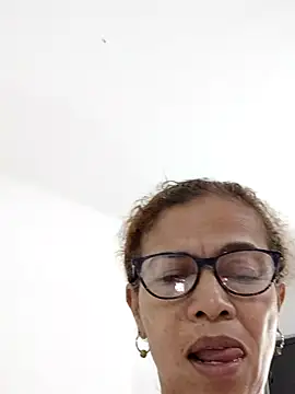 Merybeks online show from 09-14-25, 10:48