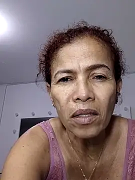 Merybeks online show from 02-23-26, 10:38