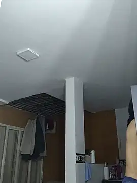 Merybeks online show from 04-13-26, 09:35