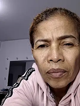 Merybeks online show from 02-09-26, 10:35