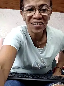 Merybeks online show from 03-03-26, 10:44