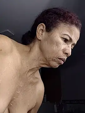 Merybeks online show from 04-12-26, 09:34