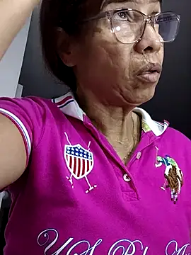 Merybeks online show from 03-14-26, 10:43