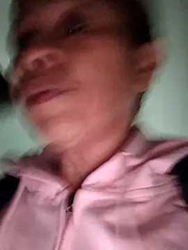 Merybeks online show from 10-10-25, 10:38