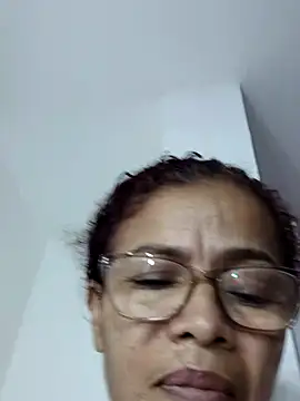 Merybeks online show from 04-05-26, 10:33