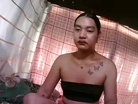 asian janella online show from 11-07-25, 06:51