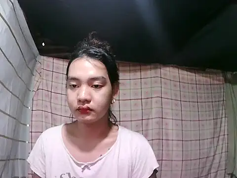 asian janella online show from 03-09-26, 10:02