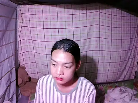 asian janella online show from 05-15-26, 05:33