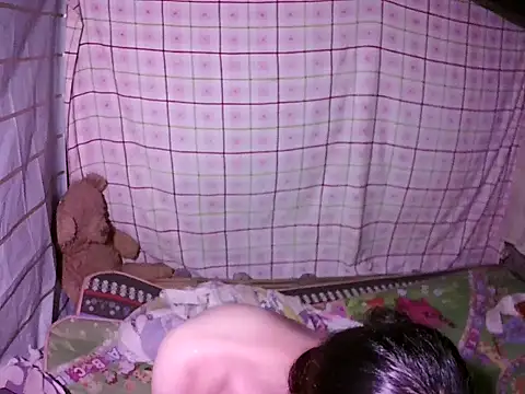 asian janella online show from 06-08-26, 02:17