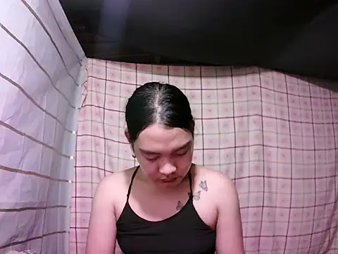 asian janella online show from 02-24-26, 07:04