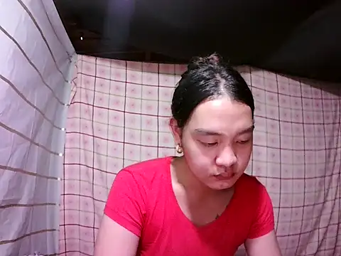 asian janella online show from 02-23-26, 09:48