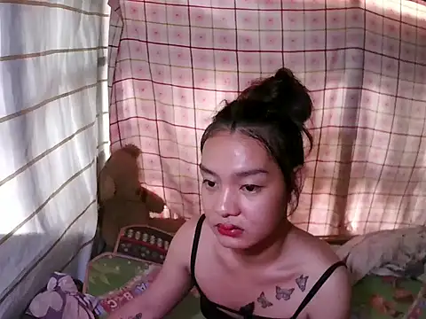 asian janella online show from 06-08-26, 01:11