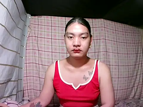 asian janella online show from 12-16-25, 04:44