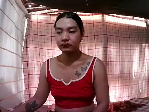 asian janella online show from 03-05-26, 06:54