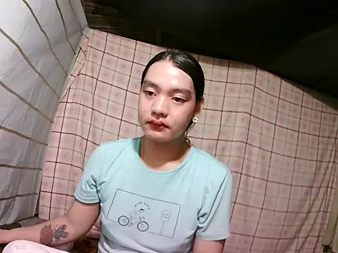 asian janella online show from 03-28-26, 02:18