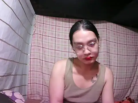 asian janella online show from 02-20-26, 07:16