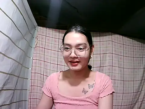 asian janella online show from 02-22-26, 03:13