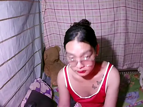 asian janella online show from 05-07-26, 01:25