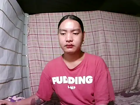 asian janella online show from 12-15-25, 08:36