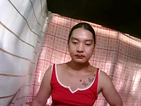 asian janella online show from 10-20-25, 07:09