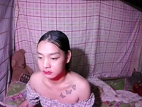 asian janella online show from 06-03-26, 01:12