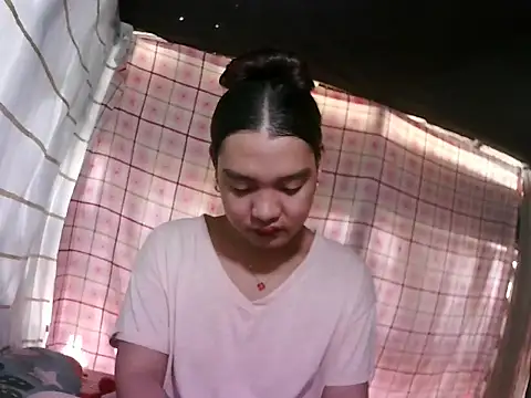 asian janella online show from 11-01-25, 04:30