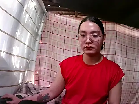 asian janella online show from 02-02-26, 12:20