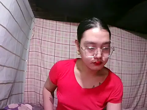 asian janella online show from 02-09-26, 04:27