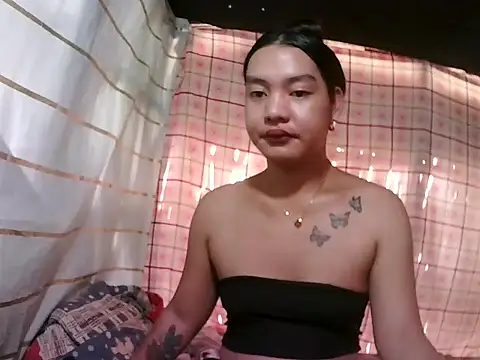 asian janella online show from 11-09-25, 07:56